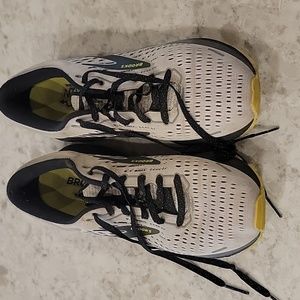 Brooks Ghost 13 Women's